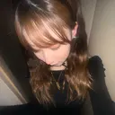 冨樫 莉生のプロフィール画像