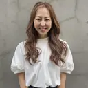 吉田 朋代のプロフィール画像