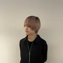 藤田 一樹のプロフィール画像