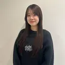 児玉 小雪のプロフィール画像