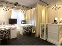山野 小春のプロフィール画像