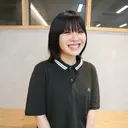 似合わせヘア ／じゅりのプロフィール画像