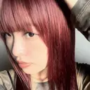 MIU 透明感のプロフィール画像