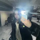 韓国ヘア/梅田 / shiinaのプロフィール画像