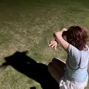 暖色カラー🍒 yume ໒꒱のプロフィール画像