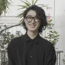 木榑 那哉のプロフィール画像