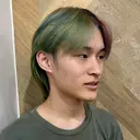 SHIAN 【シアン立川店】航汰のプロフィール画像