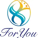 ForYou サワイリエのプロフィール画像