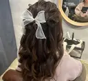【lino】/内田 愛海🌻のプロフィール画像