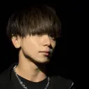 廣田 悠太のプロフィール画像