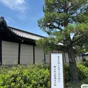 チャン チャンのプロフィール画像