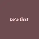 Le'a first 🤍店長yuukaのプロフィール画像