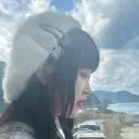 櫻井園子🌸 カラーモデル募集中のプロフィール画像