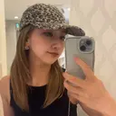 【 LIPPUL 】 AKIHAのプロフィール画像