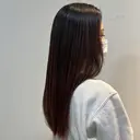 BELLEGROW 原宿👸ひめのプロフィール画像