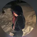 STEW nail 𝐑𝐢𝐤𝐨のプロフィール画像