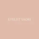 eyelist saoriのプロフィール画像