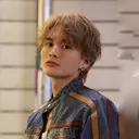 最強のメンズスタイル 白石颯人のプロフィール画像