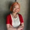 cocoro /ダブルカラー🫧のプロフィール画像