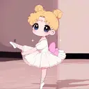 🎀彩羽チップ 長さだし専門🎀のプロフィール画像