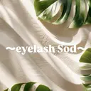 Sod Yumeのプロフィール画像