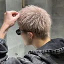 下中 悠渡のプロフィール画像