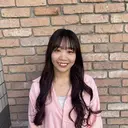 すがや ちひろのプロフィール画像