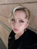 秋葉原でカラーする なら🐉ちぇーたんのプロフィール画像