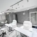 リスブラングループ ヨネカワのプロフィール画像