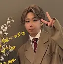 木村 涼雅のプロフィール画像