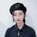 カラコレ難波 Maayaのプロフィール画像