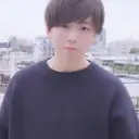 🫧似合わせカット 池袋 /Junのプロフィール画像