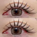 L・ヒヒアイラッシュ 沐(moku)のプロフィール画像