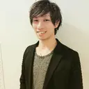 《髪質改善》 Avan 佐賀のプロフィール画像