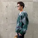 大阪梅田 稲葉利也斗のプロフィール画像