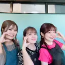 完全個室♪美肌脱毛/ カッピングサロン🍀のプロフィール画像