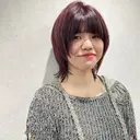 カラーモデル募集中 🍒　豊田　愛のプロフィール画像