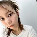 eye _Karinのプロフィール画像