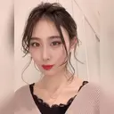 石井 若菜のプロフィール画像