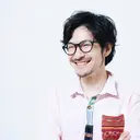 Yu takaのプロフィール画像