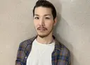 渋谷パーソナルカラー 診断🌈✨井上のプロフィール画像