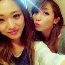 高橋 里那のプロフィール画像