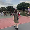 加藤 優花のプロフィール画像