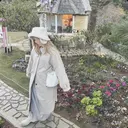 🍒 SHIORI🍒のプロフィール画像