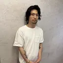 🔥YUTO🔥 メンズ/レディースのプロフィール画像