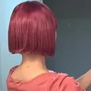 manatelier マナトリエのプロフィール画像