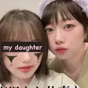 𓇼.⋆ 𓆉 ˖* shou shouのプロフィール画像