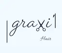graxi' hairのプロフィール画像