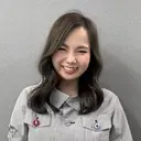 カラー🌈/カット /栄/misa👻のプロフィール画像