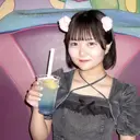 ⭐️NANA/ カットモデル募集のプロフィール画像